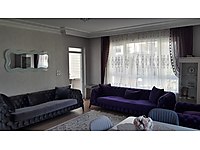 kecioren sahibinden kiralik daire fiyatlari ve kiralik ev ilanlari sahibinden com 8