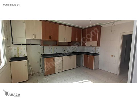 Karaca Dan Osmaniye Kadirlide Tahin Nedeniyle Satilik 4 1 Satilik Daire Ilanlari Sahibinden Com Da 968553884