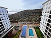 İZYAP KÖRFEZ REZİDANS'DA 2+1 SATILIK DAİRE