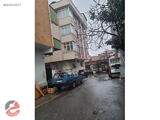 e city gayrimenkul den esyali 2 1 kiralik daire ilanlari sahibinden com da 984553937 e city gayrimenkul den esyali 2 1 kiralik daire ilanlari sahibinden com da 984553937