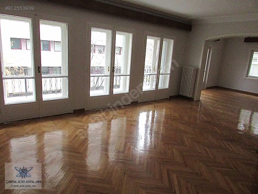 paris caddesi 3 1 bakimli 160m2 camlica emlak tan kiralik daire ilanlari sahibinden com da 912553939