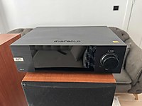 Eversolo temiz sorunsuz kutusunda #1273553957