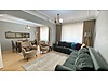 ELFİ den FETHİYE'DE İYİ KONUMDA SATILIK 2+1 FERAH DAİRE
