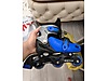 Used & Brand New Items / Sports / Extreme Sports / Roller Skating / Rollerblade