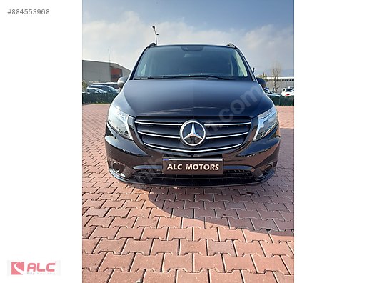 izmir bayrakli alc premium luks arac kiralama vasita ilanlari sahibinden com da izmir bayrakli alc premium luks arac kiralama vasita ilanlari sahibinden com da