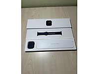 Apple watch series6 tertemiz