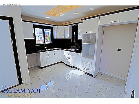 didim saglam yapi
