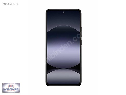 Used & Brand New Items / Cell Phones & Accessories / Cell Phones / Xiaomi / Redmi Note 14