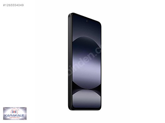 Used & Brand New Items / Cell Phones & Accessories / Cell Phones / Xiaomi / Redmi Note 14