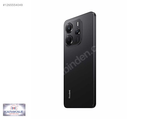 Used & Brand New Items / Cell Phones & Accessories / Cell Phones / Xiaomi / Redmi Note 14