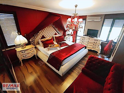 Lara Ornekkoy De Ultra Luks Esyali 3 1 Kiralik Daire Kiralik Daire Ilanlari Sahibinden Com Da 957554095