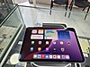 İkinci El ve Sıfır Alışveriş / Bilgisayar / Tablet / Modeller / Apple / iPad Pro 7
