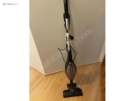 fakir supurge fakir elektrikli supurge ve kucuk ev aletleri sahibinden com da 973554111 fakir supurge fakir elektrikli supurge ve kucuk ev aletleri sahibinden com da 973554111