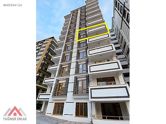 nigde merkez e bebek ustu sifir 3 1 kiralik kiralik daire ilanlari sahibinden com da 985554124 nigde merkez e bebek ustu sifir 3 1 kiralik kiralik daire ilanlari sahibinden com da 985554124