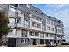 DEMİRTAŞ PANAYIR KARAKOVAN MAH SATILIK 4+1 DUBLEKS TERASLI DAİRE