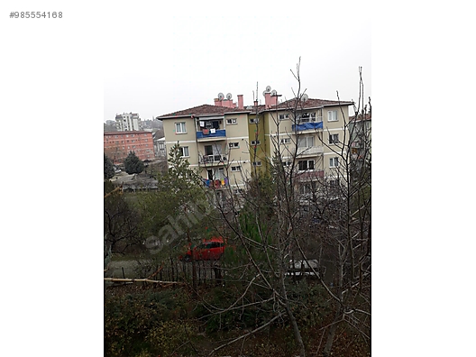 telsizlerde kiralik daire 3 kat guney cephe kiralik daire ilanlari sahibinden com da 985554168 telsizlerde kiralik daire 3 kat guney cephe kiralik daire ilanlari sahibinden com da 985554168