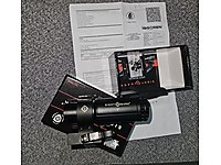 SIGHTMARK 5X Magnifier #1280554179