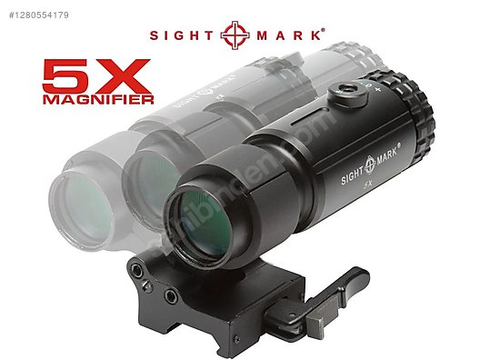 Used & Brand New Items / Cameras & Photographic Equipment / Binoculars