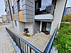 SAMSUN ATAKUM MEDİKALPARK HASTANESİNE YAKIN SATILIK 2+1 DAİRE