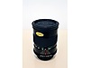 Used & Brand New Items / Cameras & Photographic Equipment / Lenses & Filters / Lenses