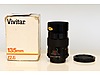 Used & Brand New Items / Cameras & Photographic Equipment / Lenses & Filters / Lenses