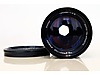 Used & Brand New Items / Cameras & Photographic Equipment / Lenses & Filters / Lenses