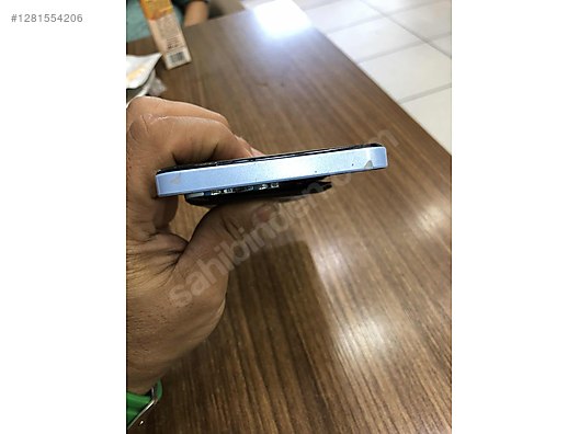 Used & Brand New Items / Cell Phones & Accessories / Cell Phones / Realme / Note 50