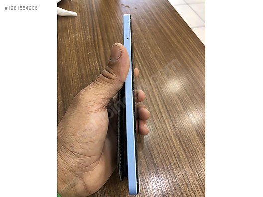 Used & Brand New Items / Cell Phones & Accessories / Cell Phones / Realme / Note 50