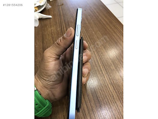 Used & Brand New Items / Cell Phones & Accessories / Cell Phones / Realme / Note 50