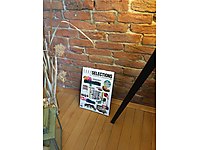 Elle Decoration 2017 Kataloğu (Yepyeni)