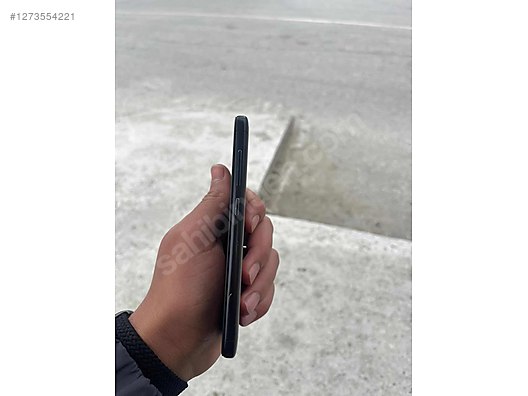 Used & Brand New Items / Cell Phones & Accessories / Cell Phones / Xiaomi / Redmi 4X