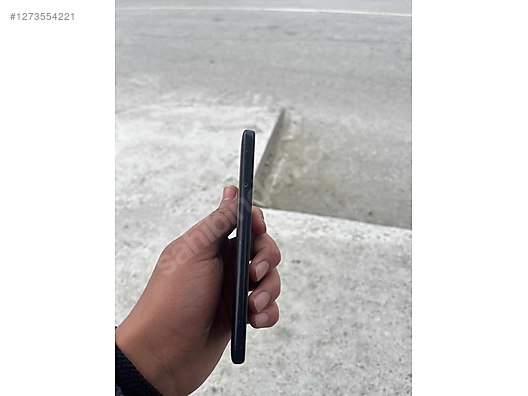 Used & Brand New Items / Cell Phones & Accessories / Cell Phones / Xiaomi / Redmi 4X