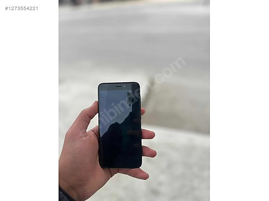 Used & Brand New Items / Cell Phones & Accessories / Cell Phones / Xiaomi / Redmi 4X