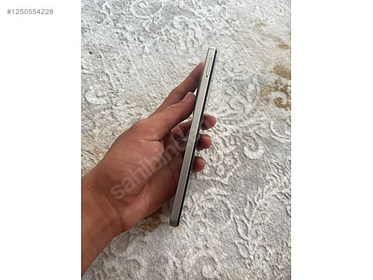 Used & Brand New Items / Cell Phones & Accessories / Cell Phones / Xiaomi / Poco C65