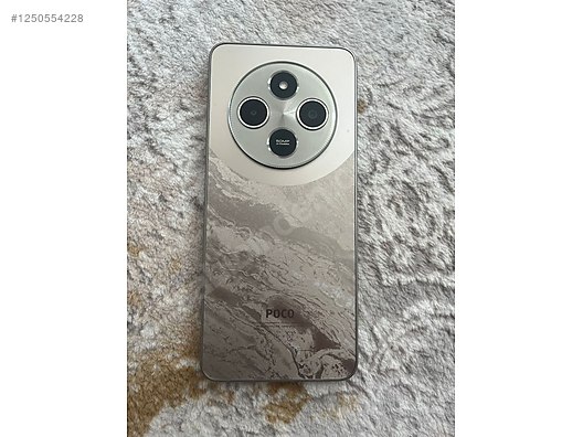 Used & Brand New Items / Cell Phones & Accessories / Cell Phones / Xiaomi / Poco C65