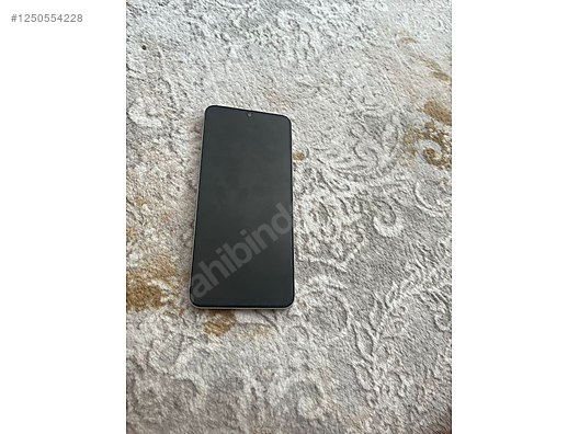 Used & Brand New Items / Cell Phones & Accessories / Cell Phones / Xiaomi / Poco C65