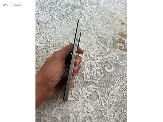 Used & Brand New Items / Cell Phones & Accessories / Cell Phones / Xiaomi / Poco C65