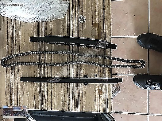 Motor / Yamaha mt07 eksantrik zincir palet set mt 07 gergi set