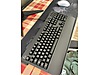 Used & Brand New Items / Gaming & Gamers Exclusive / Gaming Equipment / Gaming Keyboard