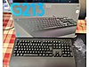 Used & Brand New Items / Gaming & Gamers Exclusive / Gaming Equipment / Gaming Keyboard