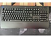 Used & Brand New Items / Gaming & Gamers Exclusive / Gaming Equipment / Gaming Keyboard