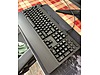 Used & Brand New Items / Gaming & Gamers Exclusive / Gaming Equipment / Gaming Keyboard