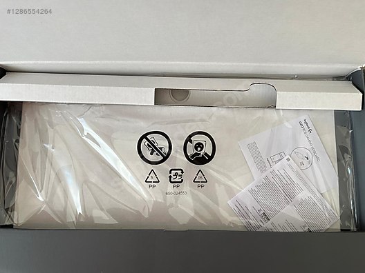 Used & Brand New Items / Gaming & Gamers Exclusive / Gaming Equipment / Gaming Keyboard