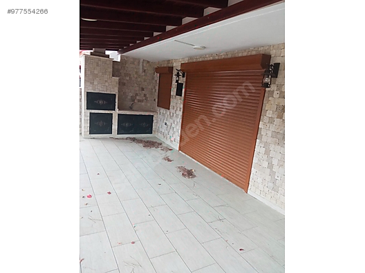 kusadasi nazilli sitesi satilik luks villa satilik villa ilanlari sahibinden com da 977554266 kusadasi nazilli sitesi satilik luks villa satilik villa ilanlari sahibinden com da 977554266
