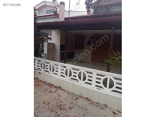 kusadasi nazilli sitesi satilik luks villa satilik villa ilanlari sahibinden com da 977554266 kusadasi nazilli sitesi satilik luks villa satilik villa ilanlari sahibinden com da 977554266