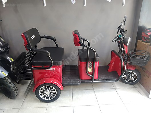 AYDOĞDU MOTORDAN CSN FAYTON NAKİT E ÖZEL KAMPANYA #1261554304