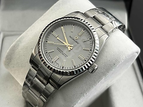 Pacomarine PM.22010.01 Kol Saati