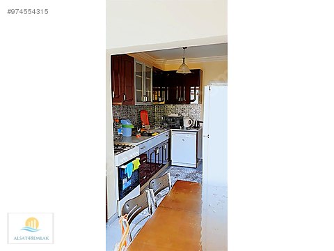 for rent flat marmaris armutalan da kiralik 2 1 esyali daire at sahibinden com 974554315 for rent flat marmaris armutalan da kiralik 2 1 esyali daire at sahibinden com 974554315