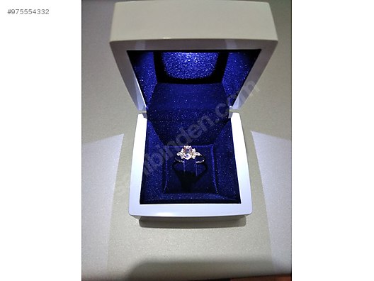 sifir hic kullanilmamis tektas pirlanta yuzuk modelleri ve taki mucevher cesitleri sahibinden com da 975554332 sifir hic kullanilmamis tektas pirlanta yuzuk modelleri ve taki mucevher cesitleri sahibinden com da 975554332