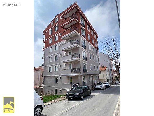 canakkale cevatpasa mah bahce kati 3 1 diare satilik daire ilanlari sahibinden com da 918554349